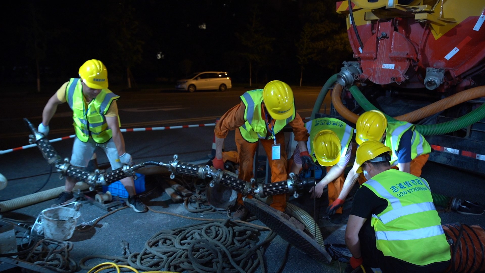 海盐紫外光固化修复